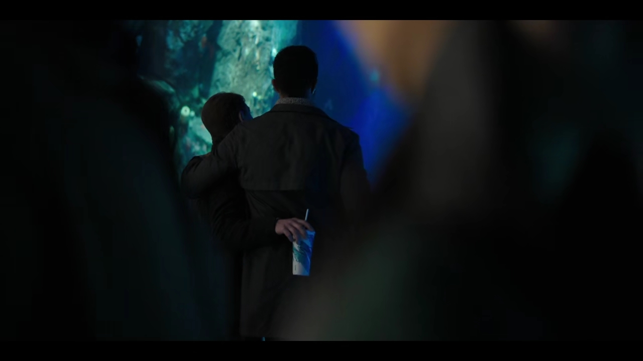 Charmed-Online-dot-nl_TheFlightAttendant1x04-1044.jpg