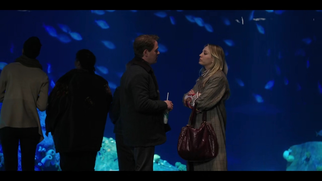 Charmed-Online-dot-nl_TheFlightAttendant1x04-1062.jpg Charmed-Online-dot-nl_TheFlightAttendant1x04-1062.jpg