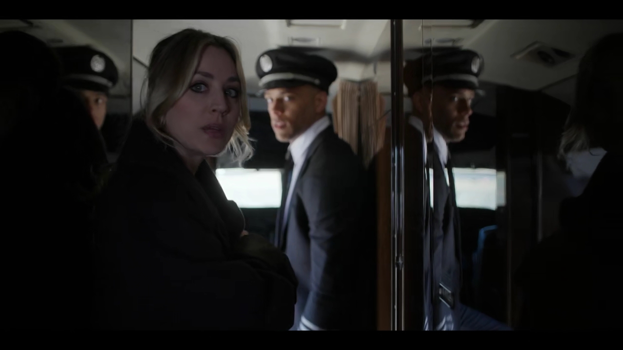 Charmed-Online-dot-nl_TheFlightAttendant1x04-1126.jpg