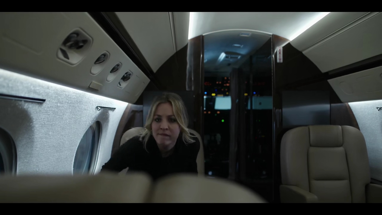 Charmed-Online-dot-nl_TheFlightAttendant1x04-1449.jpg
