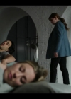 Charmed-Online-dot-nl_TheFlightAttendant1x04-0439.jpg
