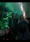 Bestandsnaam=Charmed-Online-dot-nl_TheFlightAttendant1x04-0868.jpg
Bestandsgrootte=427KiB
Afmetingen = 1280x720
Datum toegevoegd = feb 18, 2021 Charmed-Online-dot-nl_TheFlightAttendant1x04-0868.jpg
