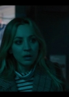 Bestandsnaam=Charmed-Online-dot-nl_TheFlightAttendant1x04-0989.jpg
Bestandsgrootte=269KiB
Afmetingen = 1280x720
Datum toegevoegd = feb 18, 2021 Charmed-Online-dot-nl_TheFlightAttendant1x04-0989.jpg