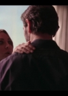 Charmed-Online-dot-nl_TheFlightAttendant1x04-1204.jpg
