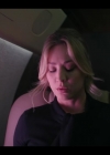 Bestandsnaam=Charmed-Online-dot-nl_TheFlightAttendant1x04-1253.jpg
Bestandsgrootte=229KiB
Afmetingen = 1280x720
Datum toegevoegd = feb 18, 2021 Charmed-Online-dot-nl_TheFlightAttendant1x04-1253.jpg