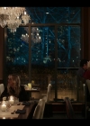 Bestandsnaam=Charmed-Online-dot-nl_TheFlightAttendant1x04-1732.jpg
Bestandsgrootte=373KiB
Afmetingen = 1280x720
Datum toegevoegd = feb 18, 2021 Charmed-Online-dot-nl_TheFlightAttendant1x04-1732.jpg