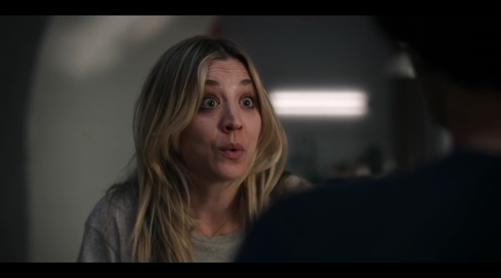 Charmed-Online-dot-nl_TheFlightAttendant1x05-0638.jpg Charmed-Online-dot-nl_TheFlightAttendant1x05-0638.jpg