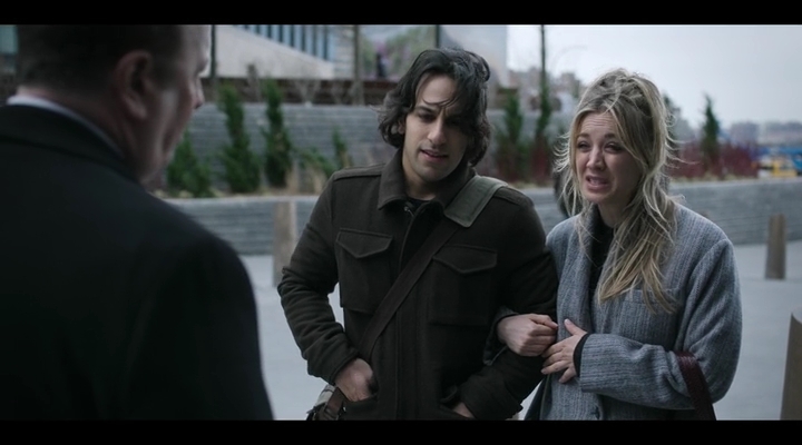 Charmed-Online-dot-nl_TheFlightAttendant1x05-0732.jpg Charmed-Online-dot-nl_TheFlightAttendant1x05-0732.jpg