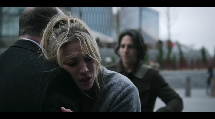 Charmed-Online-dot-nl_TheFlightAttendant1x05-0770.jpg Charmed-Online-dot-nl_TheFlightAttendant1x05-0770.jpg