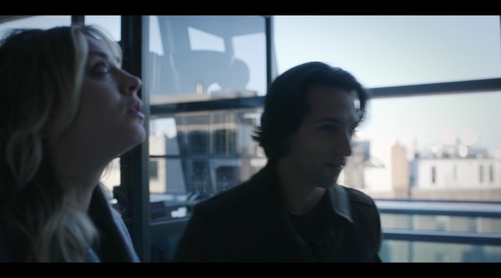 Charmed-Online-dot-nl_TheFlightAttendant1x05-0875.jpg Charmed-Online-dot-nl_TheFlightAttendant1x05-0875.jpg