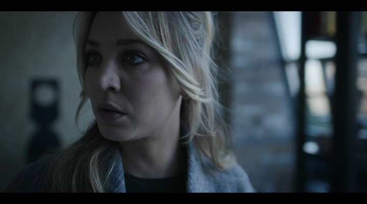 Charmed-Online-dot-nl_TheFlightAttendant1x05-0878.jpg Charmed-Online-dot-nl_TheFlightAttendant1x05-0878.jpg