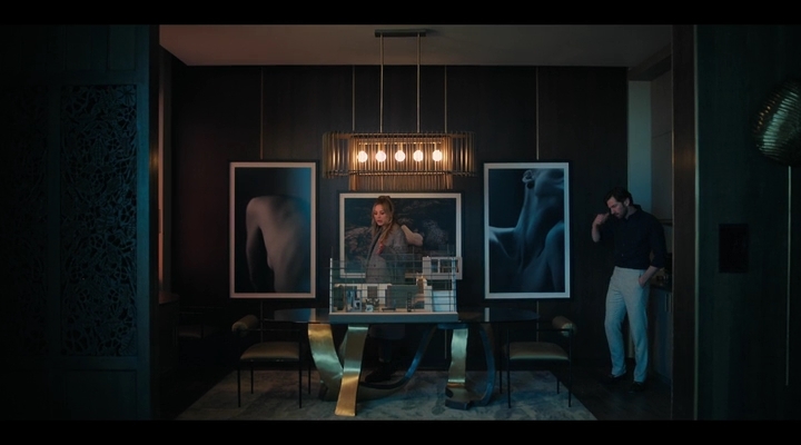 Charmed-Online-dot-nl_TheFlightAttendant1x05-1233.jpg Charmed-Online-dot-nl_TheFlightAttendant1x05-1233.jpg