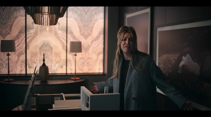 Charmed-Online-dot-nl_TheFlightAttendant1x05-1234.jpg Charmed-Online-dot-nl_TheFlightAttendant1x05-1234.jpg