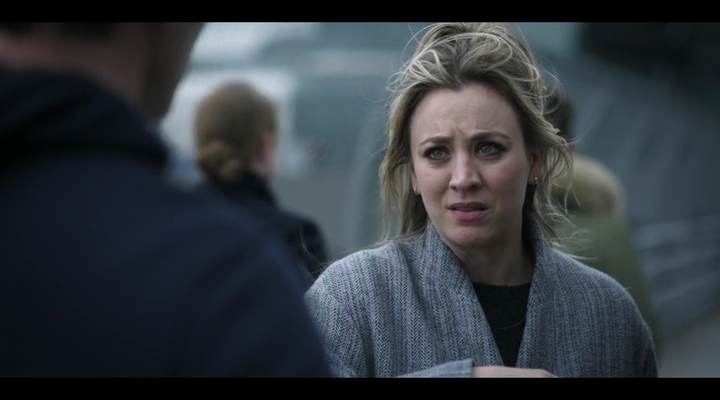 Charmed-Online-dot-nl_TheFlightAttendant1x05-1532.jpg Charmed-Online-dot-nl_TheFlightAttendant1x05-1532.jpg