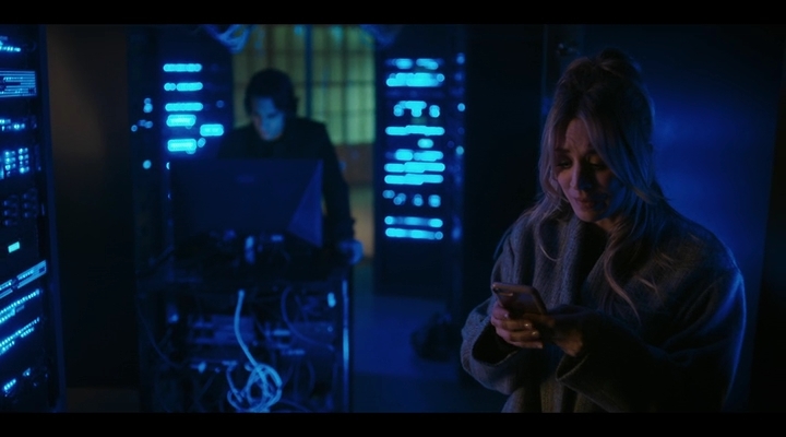 Charmed-Online-dot-nl_TheFlightAttendant1x05-2181.jpg