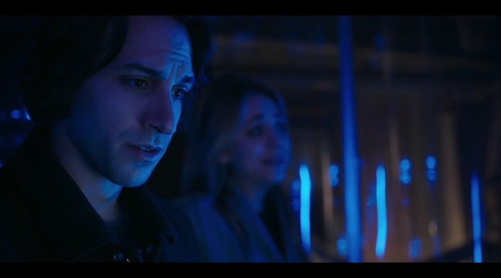 Charmed-Online-dot-nl_TheFlightAttendant1x05-2322.jpg Charmed-Online-dot-nl_TheFlightAttendant1x05-2322.jpg