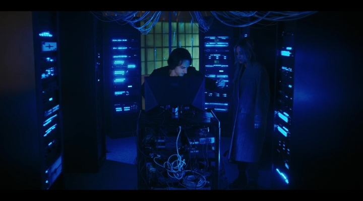 Charmed-Online-dot-nl_TheFlightAttendant1x05-2330.jpg