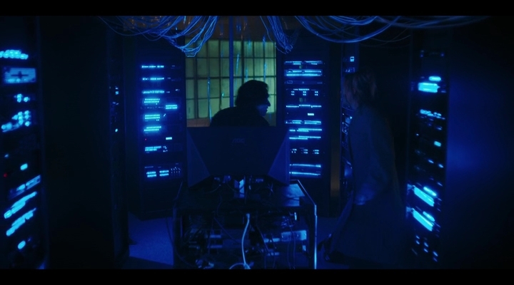 Charmed-Online-dot-nl_TheFlightAttendant1x05-2331.jpg