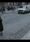 Bestandsnaam=Charmed-Online-dot-nl_TheFlightAttendant1x05-0287.jpg
Bestandsgrootte=206KiB
Afmetingen = 720x400
Datum toegevoegd = feb 18, 2021 Charmed-Online-dot-nl_TheFlightAttendant1x05-0287.jpg