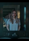 Bestandsnaam=Charmed-Online-dot-nl_TheFlightAttendant1x05-0532.jpg
Bestandsgrootte=141KiB
Afmetingen = 720x400
Datum toegevoegd = feb 18, 2021 Charmed-Online-dot-nl_TheFlightAttendant1x05-0532.jpg