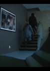 Charmed-Online-dot-nl_TheFlightAttendant1x05-0939.jpg