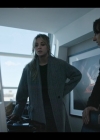 Charmed-Online-dot-nl_TheFlightAttendant1x05-1132.jpg