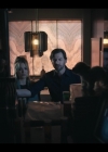 Charmed-Online-dot-nl_TheFlightAttendant1x05-1222.jpg