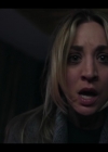 Bestandsnaam=Charmed-Online-dot-nl_TheFlightAttendant1x05-1329.jpg
Bestandsgrootte=77KiB
Afmetingen = 720x400
Datum toegevoegd = feb 18, 2021 Charmed-Online-dot-nl_TheFlightAttendant1x05-1329.jpg