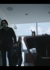 Bestandsnaam=Charmed-Online-dot-nl_TheFlightAttendant1x05-1448.jpg
Bestandsgrootte=129KiB
Afmetingen = 720x400
Datum toegevoegd = feb 18, 2021 Charmed-Online-dot-nl_TheFlightAttendant1x05-1448.jpg