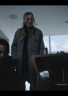 Bestandsnaam=Charmed-Online-dot-nl_TheFlightAttendant1x05-1453.jpg
Bestandsgrootte=120KiB
Afmetingen = 720x400
Datum toegevoegd = feb 18, 2021 Charmed-Online-dot-nl_TheFlightAttendant1x05-1453.jpg