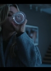 Bestandsnaam=Charmed-Online-dot-nl_TheFlightAttendant1x05-1466.jpg
Bestandsgrootte=120KiB
Afmetingen = 720x400
Datum toegevoegd = feb 18, 2021 Charmed-Online-dot-nl_TheFlightAttendant1x05-1466.jpg