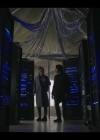 Charmed-Online-dot-nl_TheFlightAttendant1x05-1927.jpg