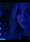 Bestandsnaam=Charmed-Online-dot-nl_TheFlightAttendant1x05-2199.jpg
Bestandsgrootte=96KiB
Afmetingen = 720x400
Datum toegevoegd = feb 18, 2021 Charmed-Online-dot-nl_TheFlightAttendant1x05-2199.jpg
