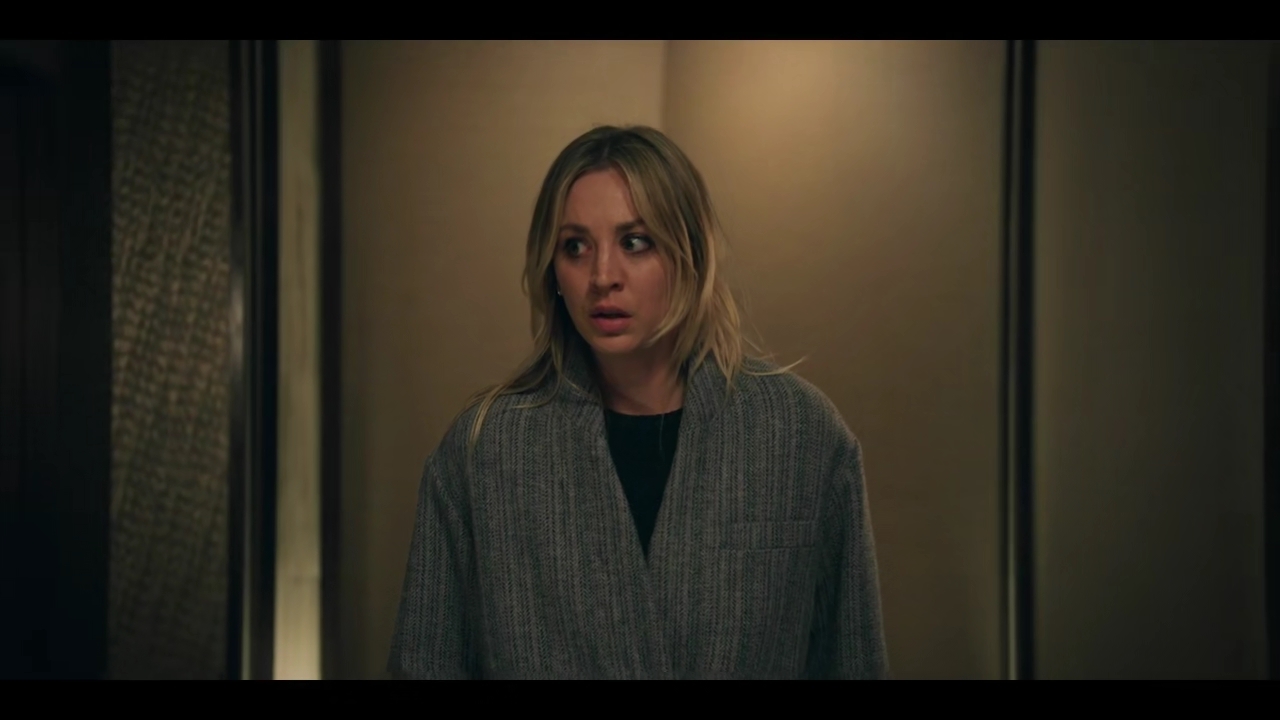 Charmed-Online-dot-nl_TheFlightAttendant1x06-0528.jpg Charmed-Online-dot-nl_TheFlightAttendant1x06-0528.jpg