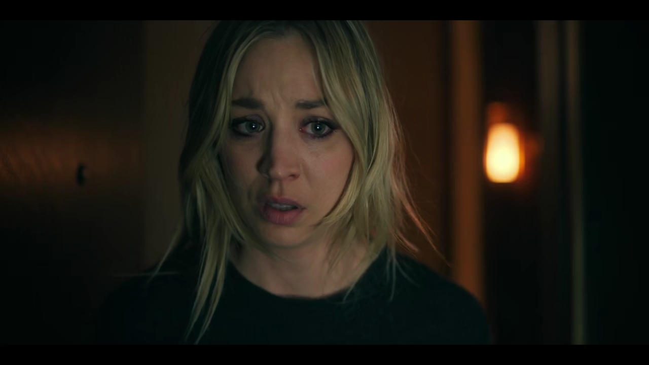 Charmed-Online-dot-nl_TheFlightAttendant1x06-0762.jpg Charmed-Online-dot-nl_TheFlightAttendant1x06-0762.jpg