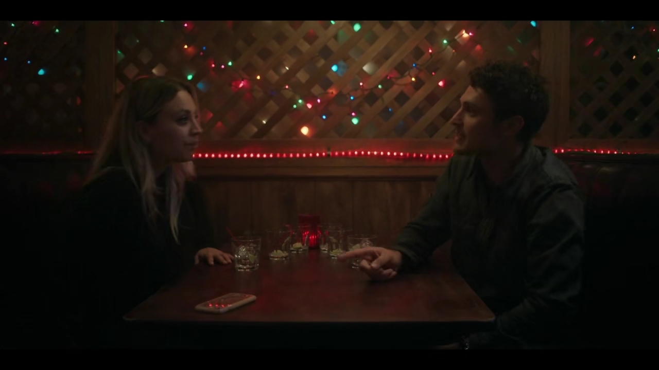 Charmed-Online-dot-nl_TheFlightAttendant1x06-0956.jpg Charmed-Online-dot-nl_TheFlightAttendant1x06-0956.jpg