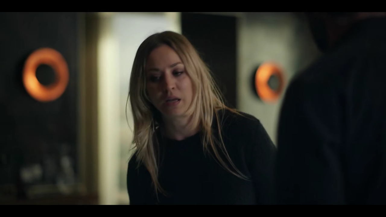 Charmed-Online-dot-nl_TheFlightAttendant1x06-1156.jpg Charmed-Online-dot-nl_TheFlightAttendant1x06-1156.jpg