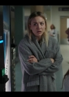 Bestandsnaam=Charmed-Online-dot-nl_TheFlightAttendant1x06-0096.jpg
Bestandsgrootte=370KiB
Afmetingen = 1280x720
Datum toegevoegd = feb 18, 2021 Charmed-Online-dot-nl_TheFlightAttendant1x06-0096.jpg