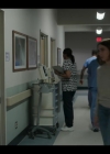 Bestandsnaam=Charmed-Online-dot-nl_TheFlightAttendant1x06-0114.jpg
Bestandsgrootte=286KiB
Afmetingen = 1280x720
Datum toegevoegd = feb 18, 2021 Charmed-Online-dot-nl_TheFlightAttendant1x06-0114.jpg