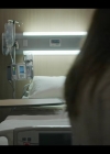 Bestandsnaam=Charmed-Online-dot-nl_TheFlightAttendant1x06-0117.jpg
Bestandsgrootte=263KiB
Afmetingen = 1280x720
Datum toegevoegd = feb 18, 2021 Charmed-Online-dot-nl_TheFlightAttendant1x06-0117.jpg