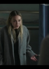 Bestandsnaam=Charmed-Online-dot-nl_TheFlightAttendant1x06-0121.jpg
Bestandsgrootte=199KiB
Afmetingen = 1280x720
Datum toegevoegd = feb 18, 2021 Charmed-Online-dot-nl_TheFlightAttendant1x06-0121.jpg