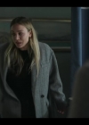 Bestandsnaam=Charmed-Online-dot-nl_TheFlightAttendant1x06-0122.jpg
Bestandsgrootte=192KiB
Afmetingen = 1280x720
Datum toegevoegd = feb 18, 2021 Charmed-Online-dot-nl_TheFlightAttendant1x06-0122.jpg