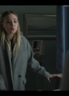 Bestandsnaam=Charmed-Online-dot-nl_TheFlightAttendant1x06-0124.jpg
Bestandsgrootte=218KiB
Afmetingen = 1280x720
Datum toegevoegd = feb 18, 2021 Charmed-Online-dot-nl_TheFlightAttendant1x06-0124.jpg