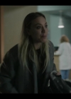 Bestandsnaam=Charmed-Online-dot-nl_TheFlightAttendant1x06-0128.jpg
Bestandsgrootte=233KiB
Afmetingen = 1280x720
Datum toegevoegd = feb 18, 2021 Charmed-Online-dot-nl_TheFlightAttendant1x06-0128.jpg