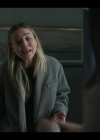 Bestandsnaam=Charmed-Online-dot-nl_TheFlightAttendant1x06-0136.jpg
Bestandsgrootte=183KiB
Afmetingen = 1280x720
Datum toegevoegd = feb 18, 2021 Charmed-Online-dot-nl_TheFlightAttendant1x06-0136.jpg