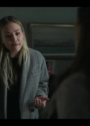 Bestandsnaam=Charmed-Online-dot-nl_TheFlightAttendant1x06-0137.jpg
Bestandsgrootte=213KiB
Afmetingen = 1280x720
Datum toegevoegd = feb 18, 2021 Charmed-Online-dot-nl_TheFlightAttendant1x06-0137.jpg