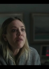 Bestandsnaam=Charmed-Online-dot-nl_TheFlightAttendant1x06-0145.jpg
Bestandsgrootte=214KiB
Afmetingen = 1280x720
Datum toegevoegd = feb 18, 2021 Charmed-Online-dot-nl_TheFlightAttendant1x06-0145.jpg