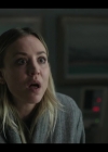 Bestandsnaam=Charmed-Online-dot-nl_TheFlightAttendant1x06-0146.jpg
Bestandsgrootte=214KiB
Afmetingen = 1280x720
Datum toegevoegd = feb 18, 2021 Charmed-Online-dot-nl_TheFlightAttendant1x06-0146.jpg