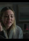 Bestandsnaam=Charmed-Online-dot-nl_TheFlightAttendant1x06-0148.jpg
Bestandsgrootte=199KiB
Afmetingen = 1280x720
Datum toegevoegd = feb 18, 2021 Charmed-Online-dot-nl_TheFlightAttendant1x06-0148.jpg