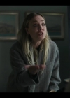 Bestandsnaam=Charmed-Online-dot-nl_TheFlightAttendant1x06-0158.jpg
Bestandsgrootte=187KiB
Afmetingen = 1280x720
Datum toegevoegd = feb 18, 2021 Charmed-Online-dot-nl_TheFlightAttendant1x06-0158.jpg